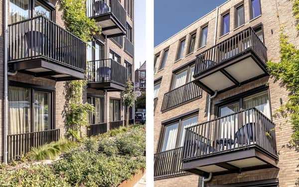 Charming Retreat Apartment City 20Alpha