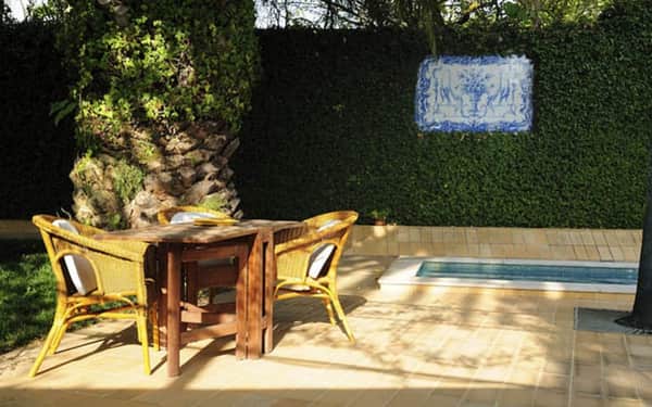 Casa do Foral