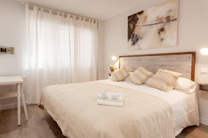 Hotel Prada