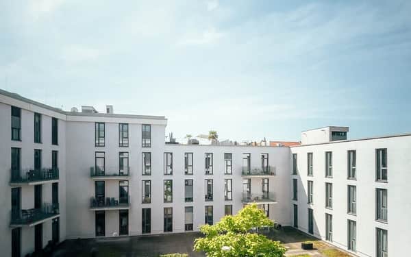 Premier Inn Heidelberg City Hauptbahnhof
