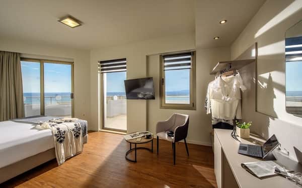 Marin Dream Hotel