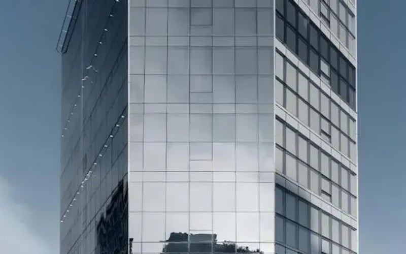 The Elysium Taksim: Katzenfreundlich hotel in Istanbul