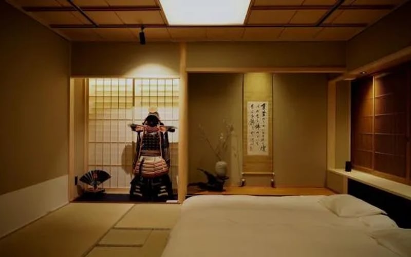Ishibekoji Muan