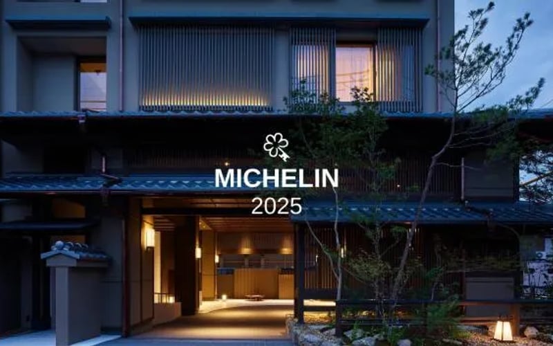 Hotel The Celestine Kyoto Gion
