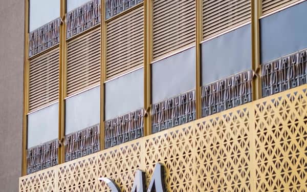 Hotel President Lecce: Económicos hotel in Lecce