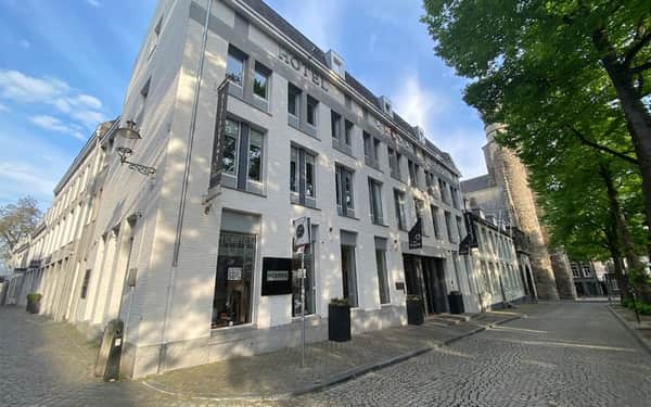 Hotel Derlon