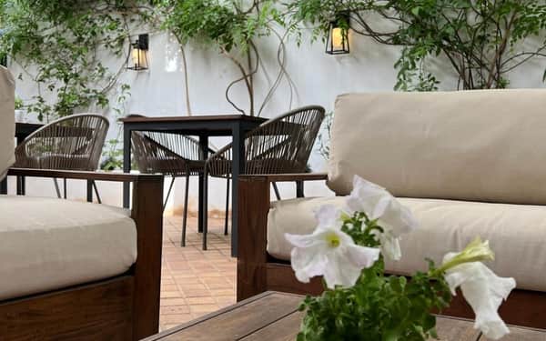 Hotel San Miguel Menorca