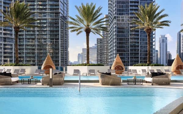 Kimpton EPIC Hotel