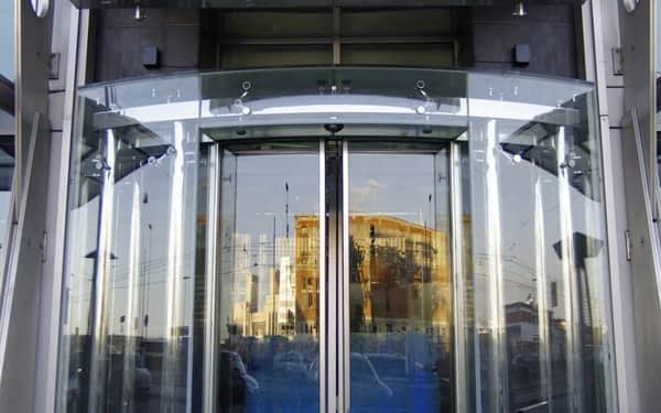 Romeo Hotel: Hoteles de lujo hotel in Naples