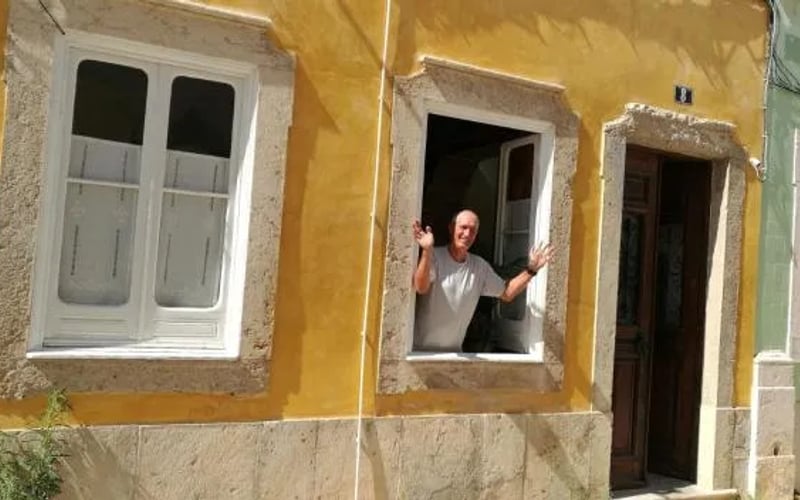 Casa Magica
