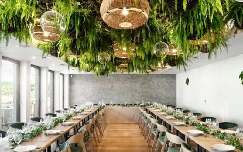 HERBARIUM boutique hotel