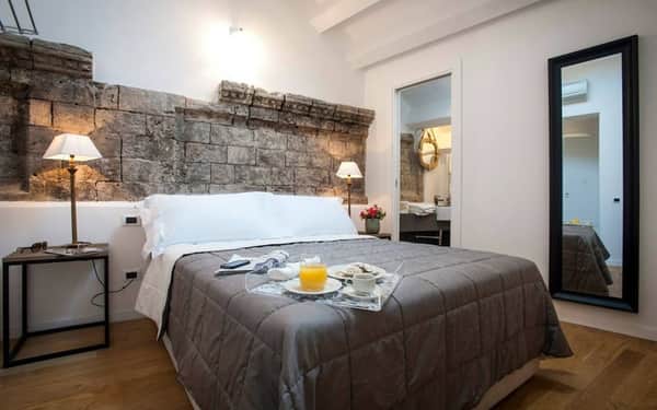 BB22 Palace Boutique Hotel