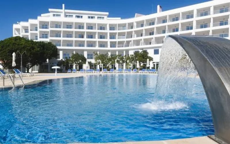 MH Atlantico