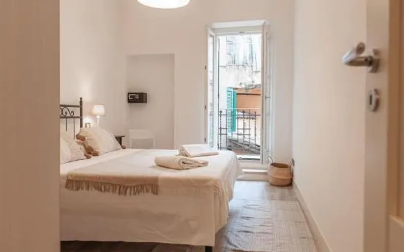 City Center Casa Grimana