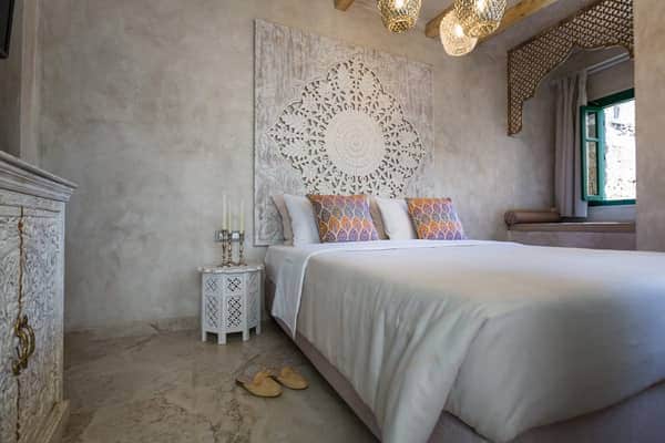 DECAN Concept Boutique Estate