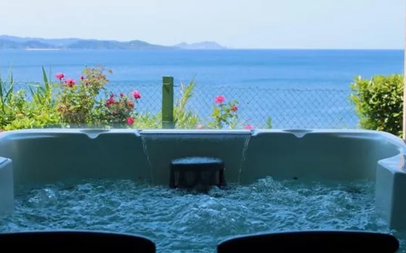 Hostal Casa Aurita Adults Only