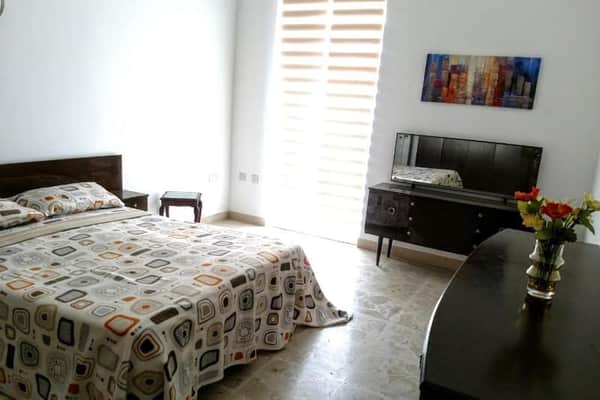 Charming Rooms with a Seaview: Beach Access hotel in Sliema