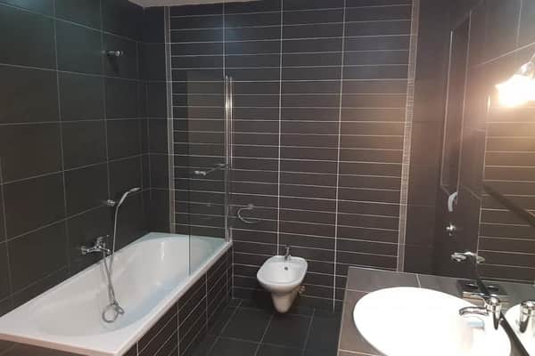 Iprime Suites: Beach Access hotel in Sliema