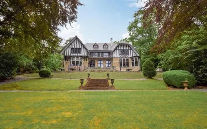 Lovely Home In Spa With Sauna: Hundefreundlich hotel in Spa