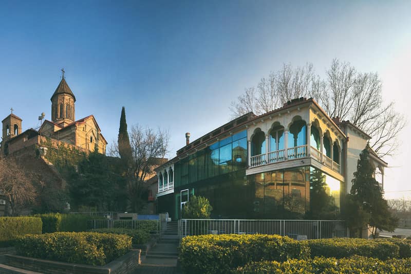 Hotel Vinotel Boutique