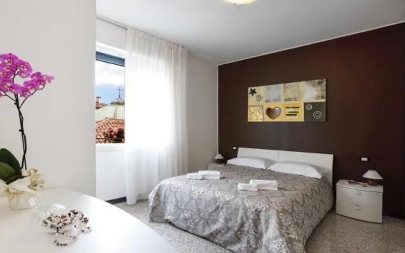 Brick House Treviso