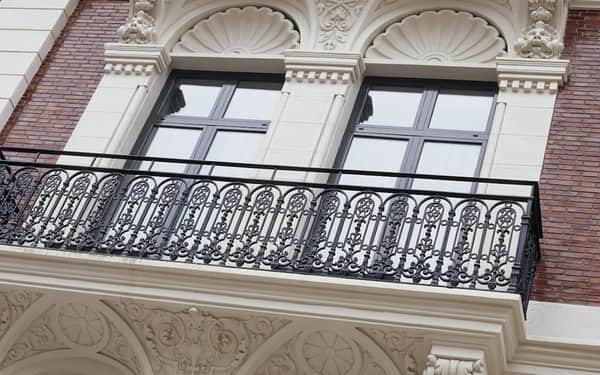 Hospes Palau de La Mar, Valencia, a Member of Design Hotels