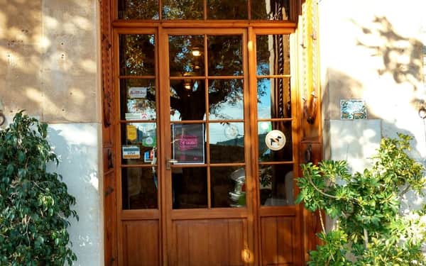 Hostal Ca'n Mario