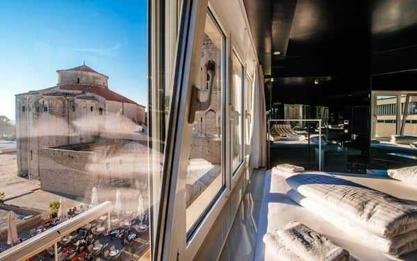 Boutique Hostel Forum