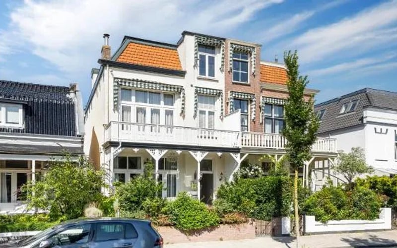 Zandvoort-17