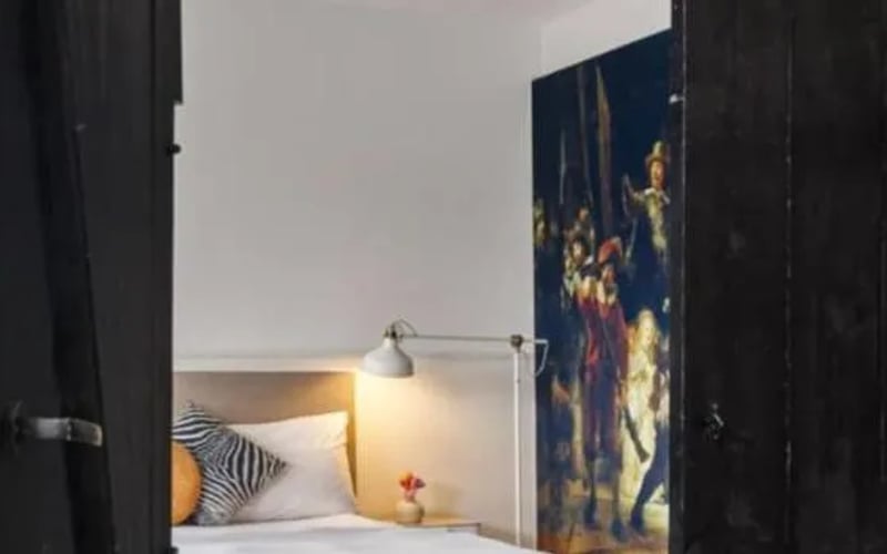 rembrandtsbeachsuite