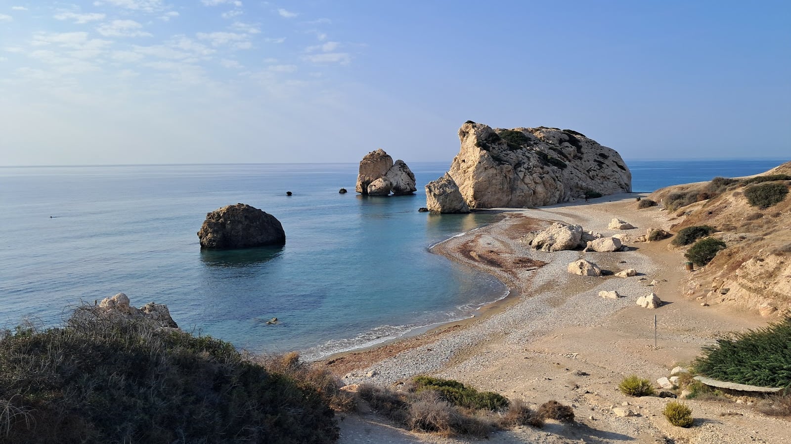 Pet-friendly hotels on Cyprus, dog-friendly travel Zypern