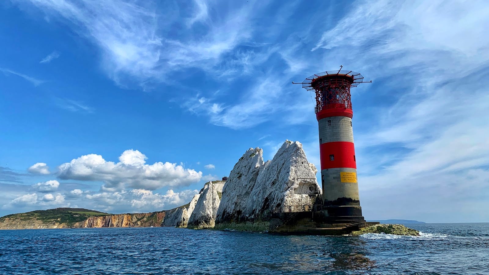 Pet-friendly hotels on Isle of Wight, dog-friendly travel Vereinigtes Königreich