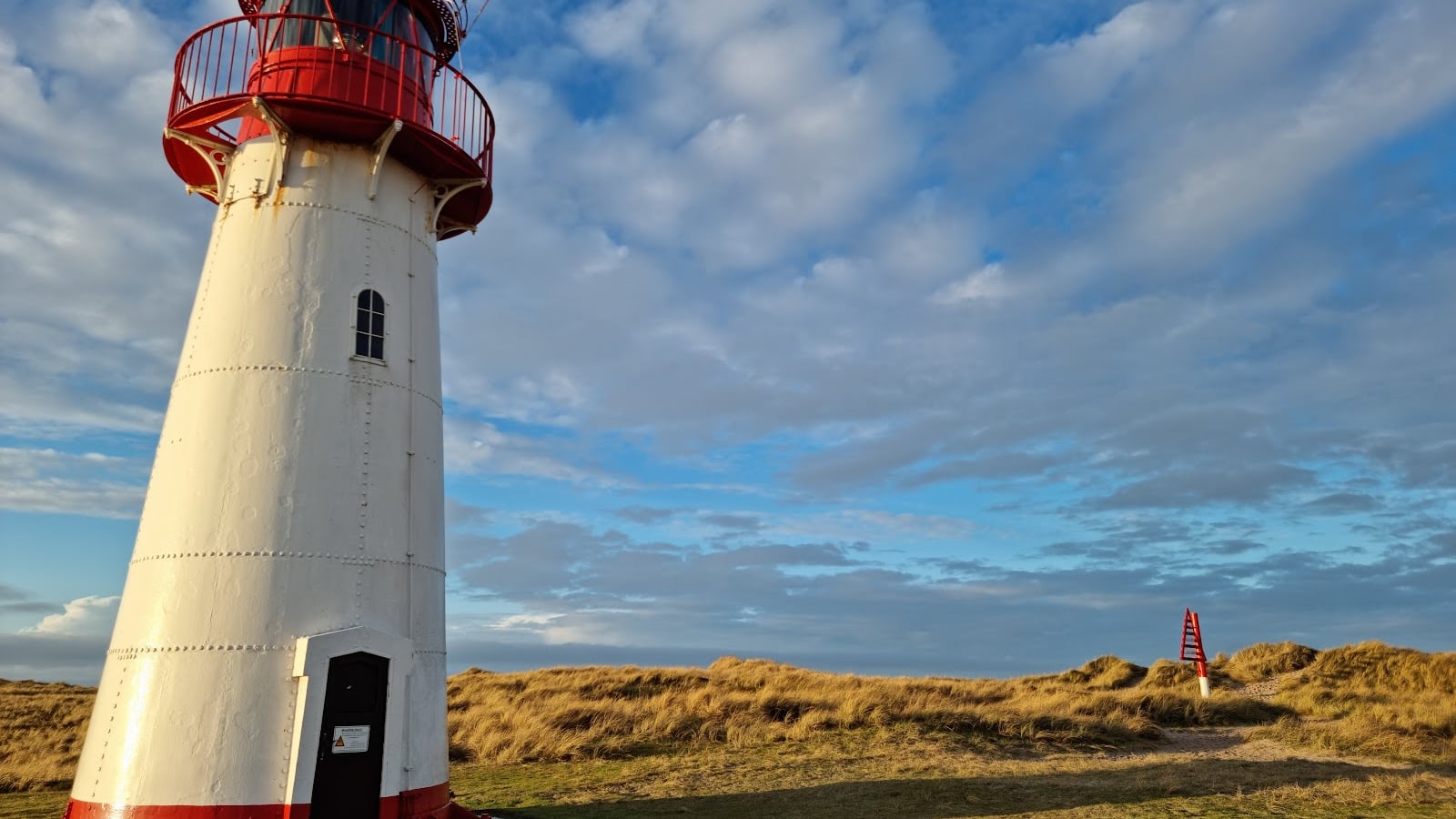 Pet-friendly hotels on Sylt, dog-friendly travel Deutschland